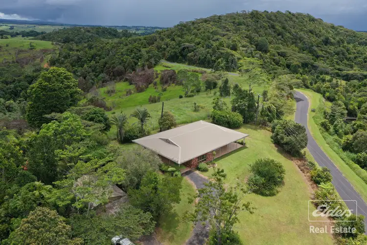 Sixth view of Homely rural property listing, Address available on request