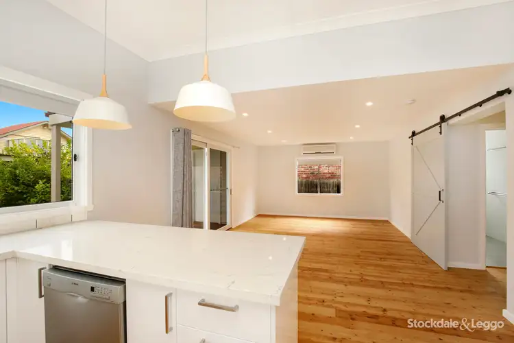 Third view of Homely house listing, 85 Youngman Street, Preston VIC 3072