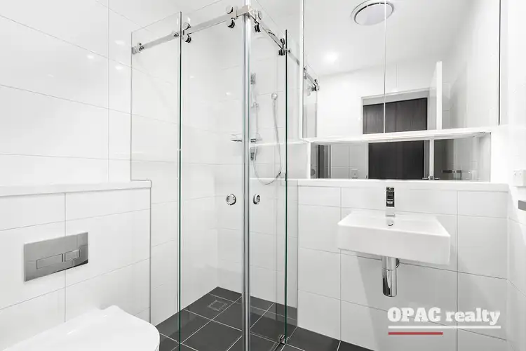 Fourth view of Homely apartment listing, 23/2-6 Junction Street, Ryde NSW 2112