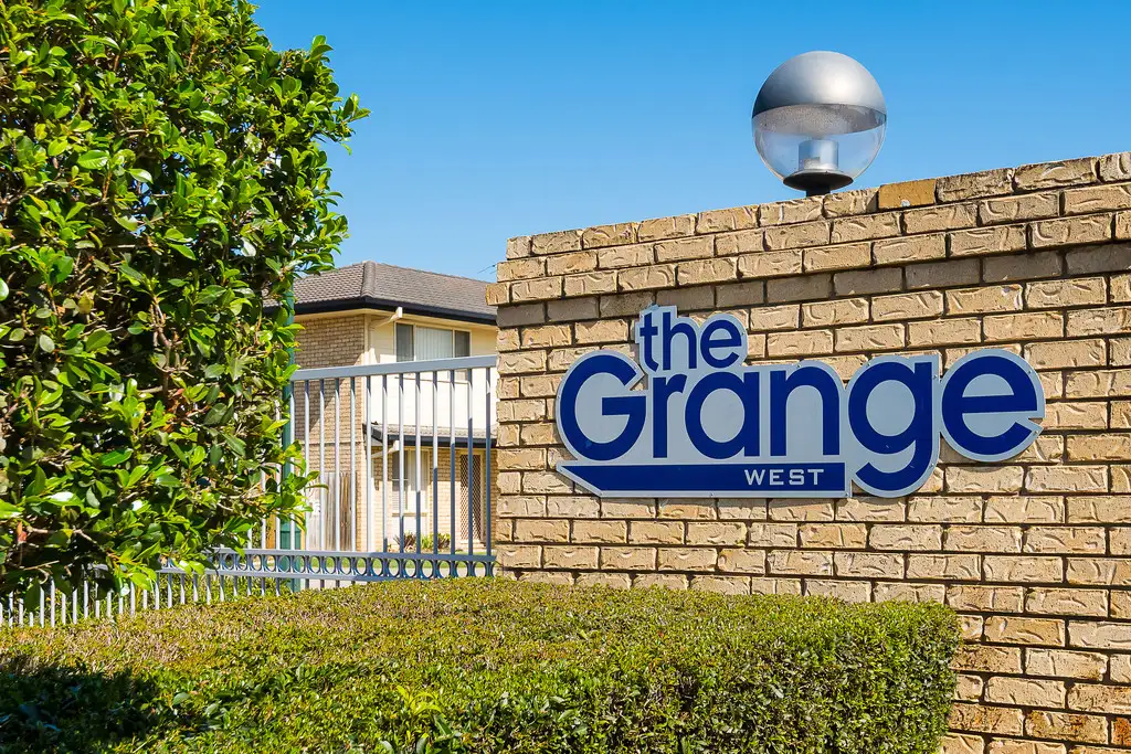 Main view of Homely townhouse listing, 305/2 Nicol Way, Brendale QLD 4500