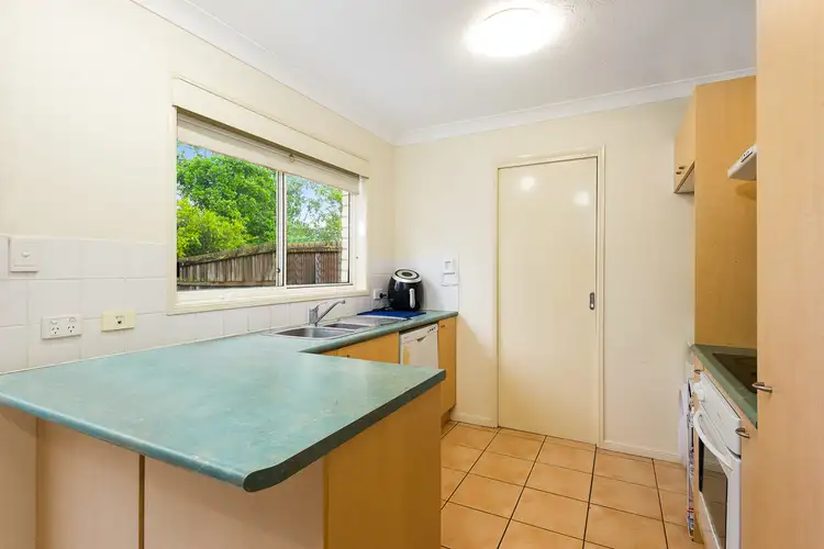 Fourth view of Homely townhouse listing, 305/2 Nicol Way, Brendale QLD 4500