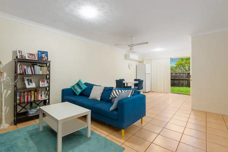 Fifth view of Homely townhouse listing, 305/2 Nicol Way, Brendale QLD 4500