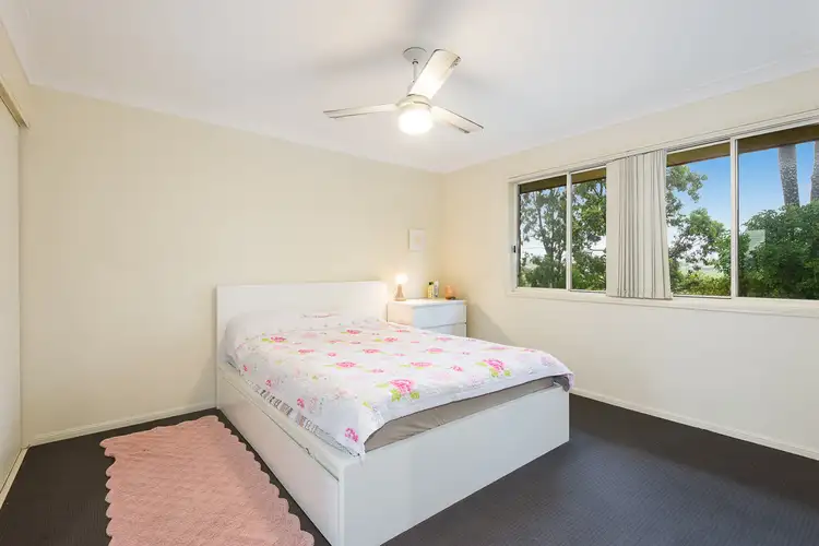 Sixth view of Homely townhouse listing, 305/2 Nicol Way, Brendale QLD 4500