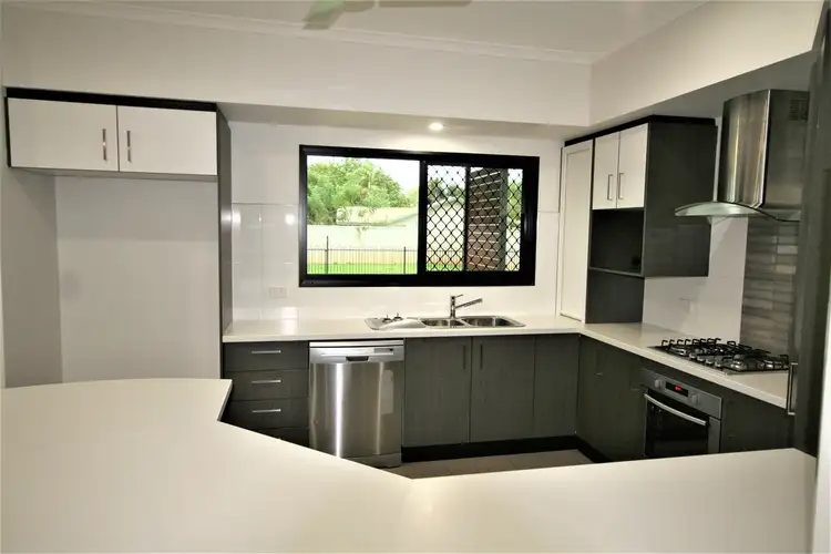 Third view of Homely house listing, 71 Casuarina Street, Katherine NT 850