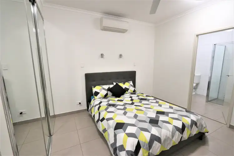 Fifth view of Homely house listing, 71 Casuarina Street, Katherine NT 850