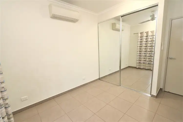 Sixth view of Homely house listing, 71 Casuarina Street, Katherine NT 850