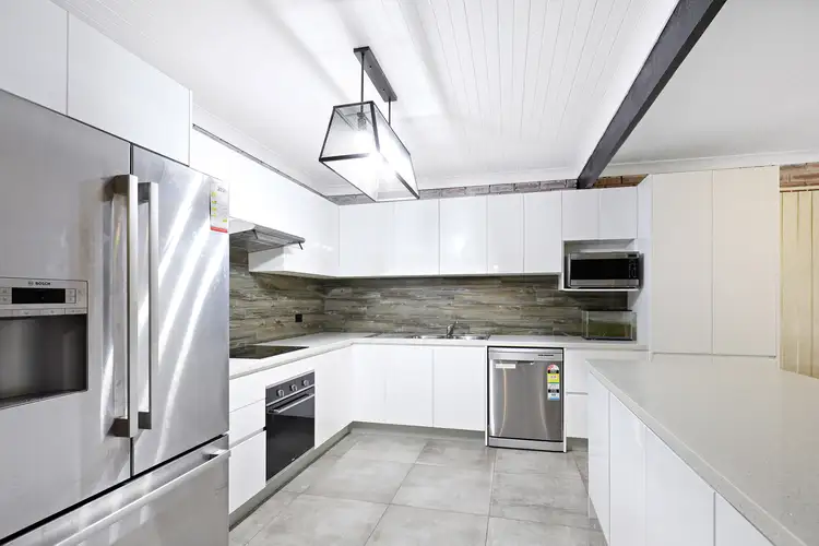 Fourth view of Homely house listing, 94 Kent Road, Picton NSW 2571