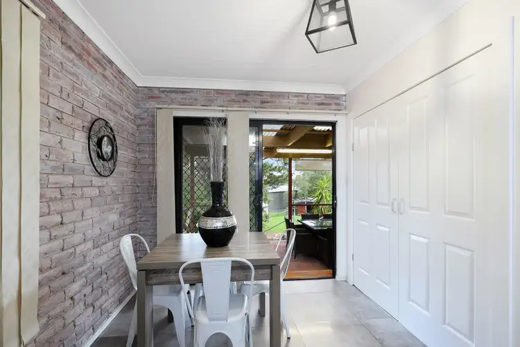 Fifth view of Homely house listing, 94 Kent Road, Picton NSW 2571