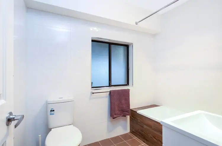 Sixth view of Homely house listing, 94 Kent Road, Picton NSW 2571