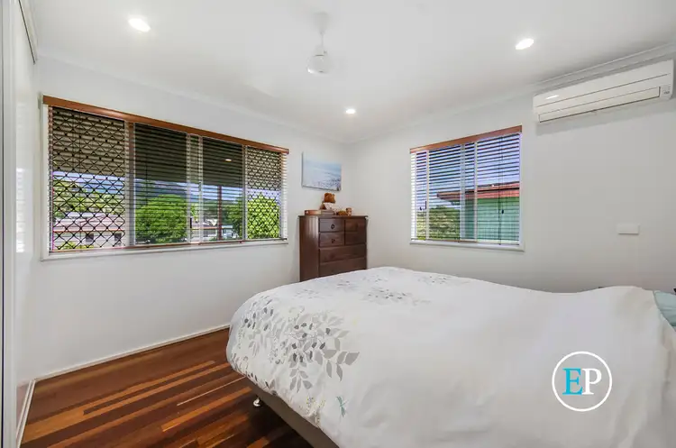 Seventh view of Homely house listing, 14 Burnett Crescent, Wulguru QLD 4811