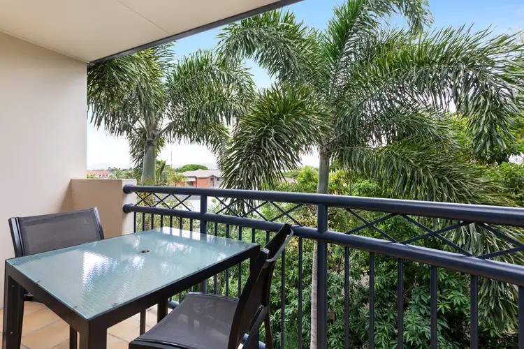 Second view of Homely unit listing, 326/2342 Gold Coast Highway, Mermaid Beach QLD 4218