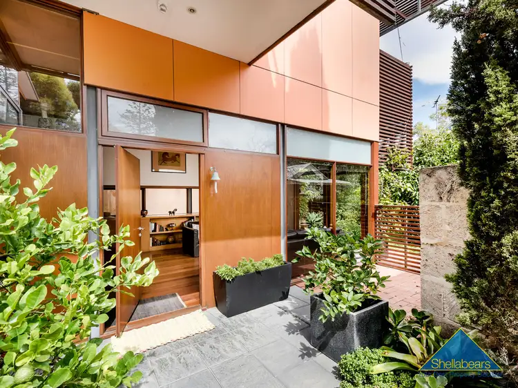 11b Malcolm Street, Fremantle WA 6160