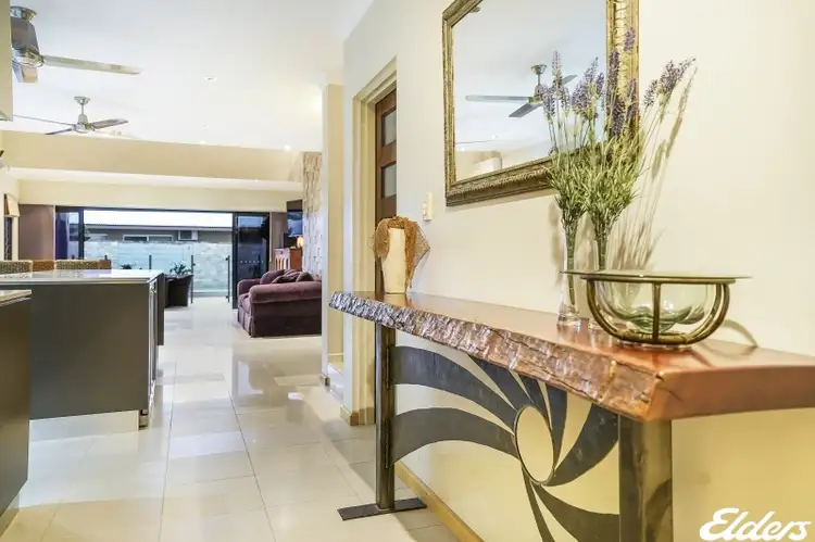 Third view of Homely house listing, 20 Don Circuit, Durack NT 830