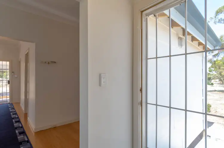 Fifth view of Homely house listing, 2 Moss Parade, Wickepin WA 6370