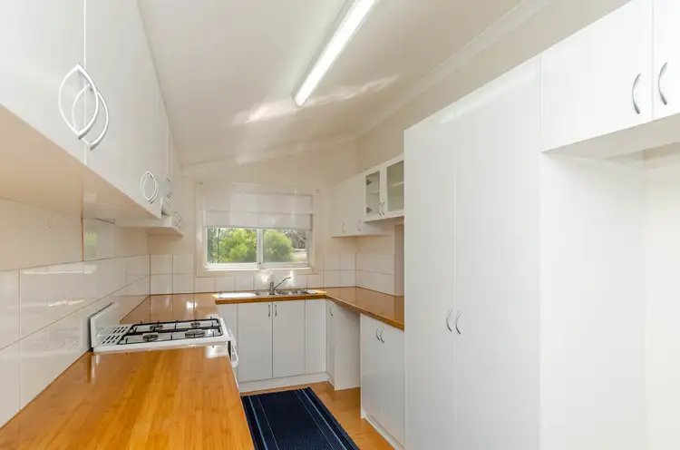 Seventh view of Homely house listing, 2 Moss Parade, Wickepin WA 6370