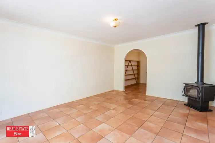 Second view of Homely house listing, 28 Robertson Street, Hazelmere WA 6055