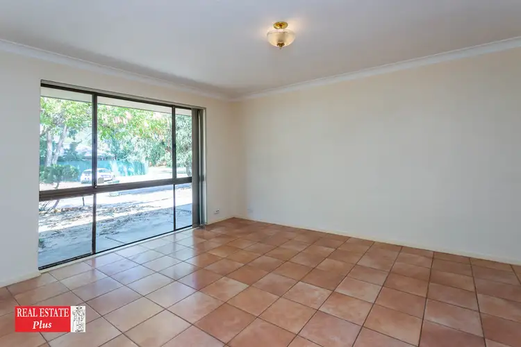 Third view of Homely house listing, 28 Robertson Street, Hazelmere WA 6055