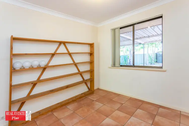 Fifth view of Homely house listing, 28 Robertson Street, Hazelmere WA 6055