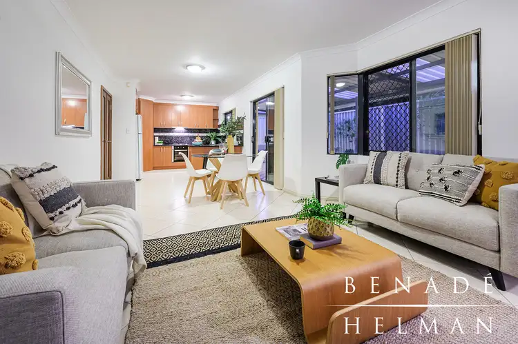 91D Albert Street, Osborne Park WA 6017