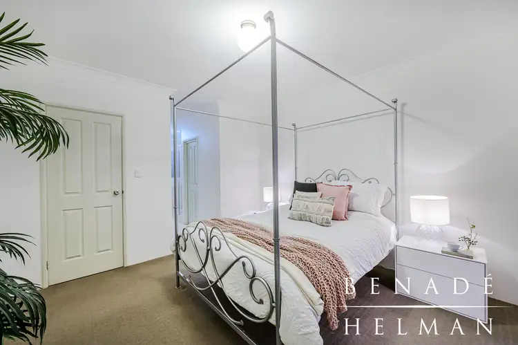 Sixth view of Homely townhouse listing, 91D Albert Street, Osborne Park WA 6017