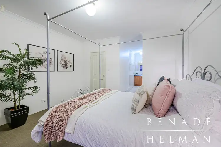 Seventh view of Homely townhouse listing, 91D Albert Street, Osborne Park WA 6017