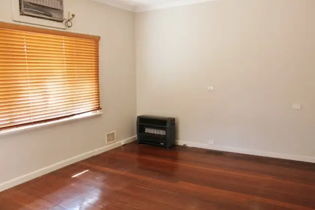 Third view of Homely house listing, 25 Robinson St, Spencers Brook via, Northam WA 6401