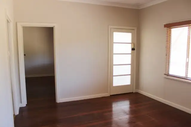 Fourth view of Homely house listing, 25 Robinson St, Spencers Brook via, Northam WA 6401