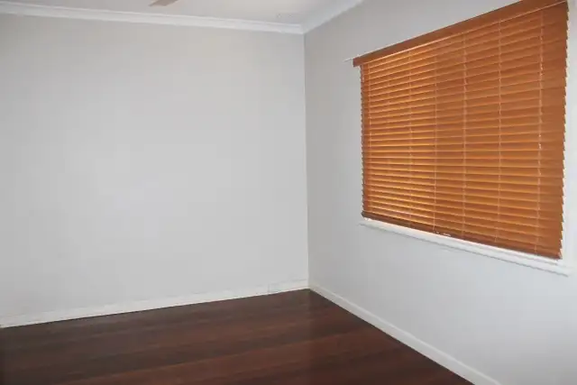 Fifth view of Homely house listing, 25 Robinson St, Spencers Brook via, Northam WA 6401