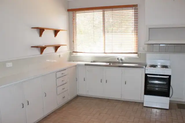 Sixth view of Homely house listing, 25 Robinson St, Spencers Brook via, Northam WA 6401