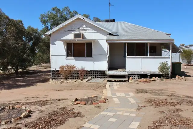 Seventh view of Homely house listing, 25 Robinson St, Spencers Brook via, Northam WA 6401