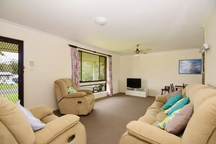 Second view of Homely house listing, 26 WREN STREET, Culburra Beach NSW 2540