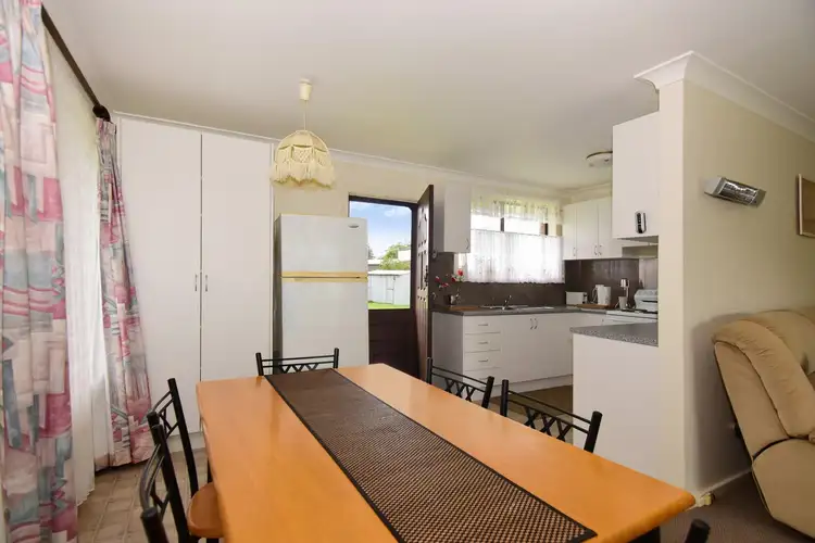 Fourth view of Homely house listing, 26 WREN STREET, Culburra Beach NSW 2540