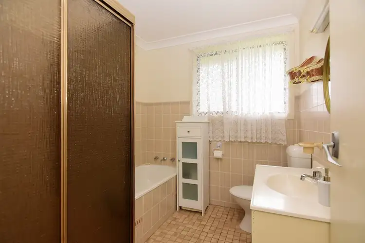 Fifth view of Homely house listing, 26 WREN STREET, Culburra Beach NSW 2540