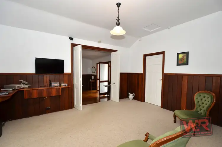 Seventh view of Homely house listing, 19 Frederick Street, Albany WA 6330