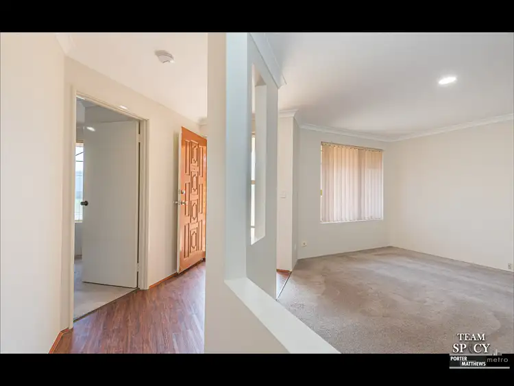 Seventh view of Homely house listing, 4 Gidgee Cove, Kenwick WA 6107