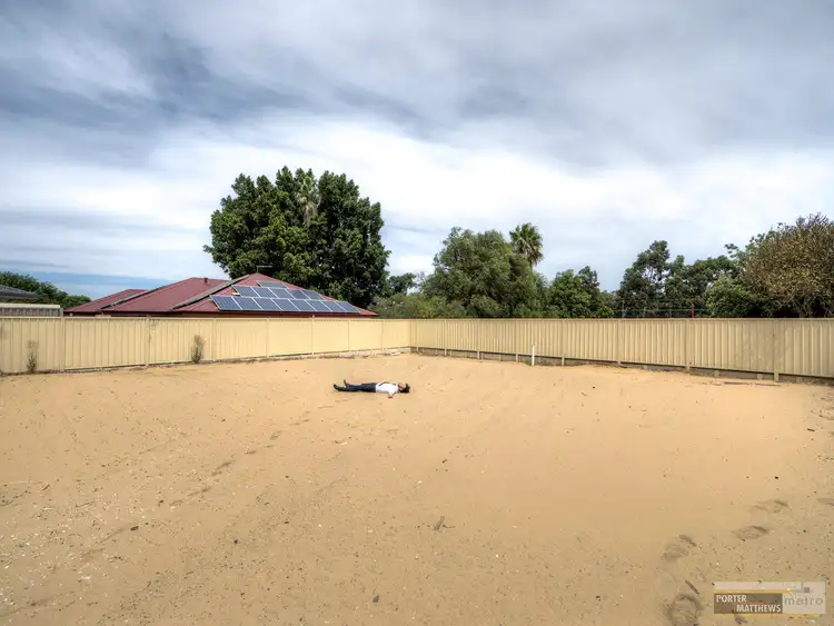 Fourth view of Homely land listing, 24A Abercorn Road, Forrestfield WA 6058