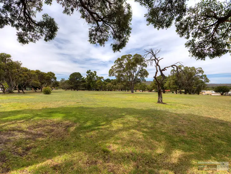 Sixth view of Homely land listing, 24A Abercorn Road, Forrestfield WA 6058