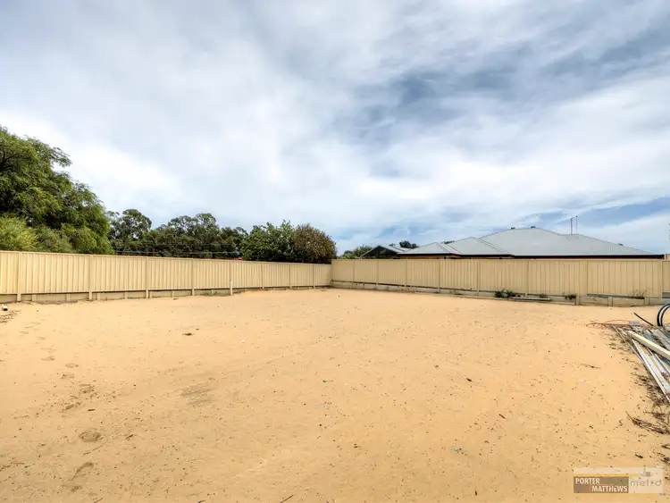 Seventh view of Homely land listing, 24A Abercorn Road, Forrestfield WA 6058