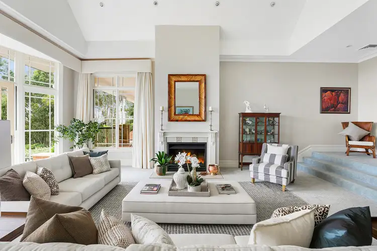 Fourth view of Homely house listing, 175 Forest Way, Belrose NSW 2085