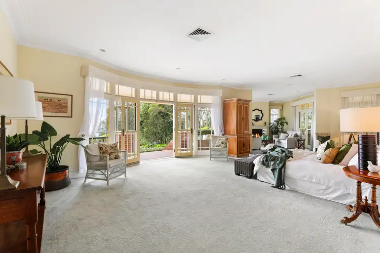 Sixth view of Homely house listing, 175 Forest Way, Belrose NSW 2085