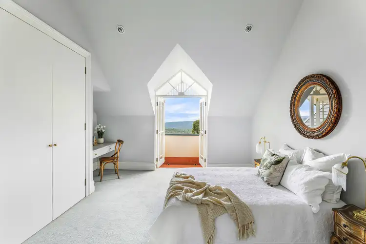 Seventh view of Homely house listing, 175 Forest Way, Belrose NSW 2085