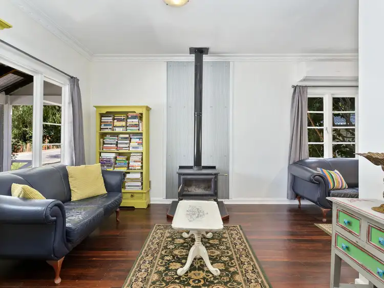 Fourth view of Homely house listing, 10 Byfield Road, Parkerville WA 6081