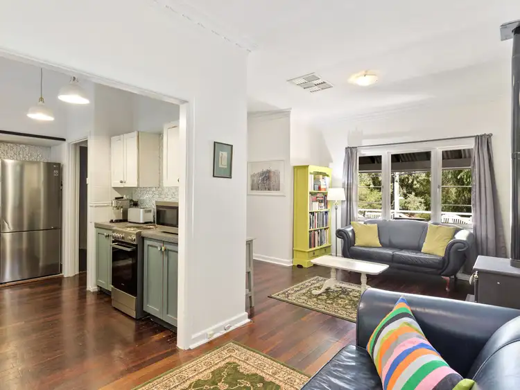 Sixth view of Homely house listing, 10 Byfield Road, Parkerville WA 6081