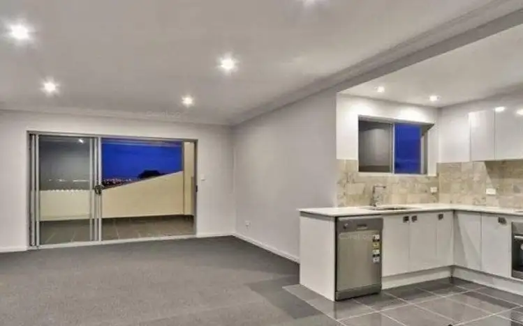 Second view of Homely unit listing, 5/20 Windsor Street, Nundah QLD 4012