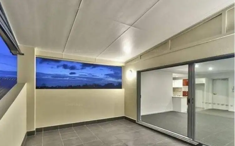 Fifth view of Homely unit listing, 5/20 Windsor Street, Nundah QLD 4012