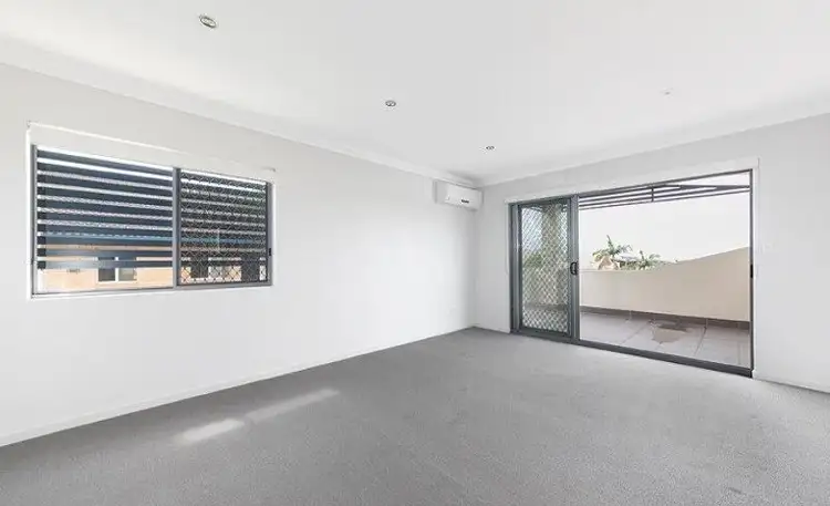 Sixth view of Homely unit listing, 5/20 Windsor Street, Nundah QLD 4012