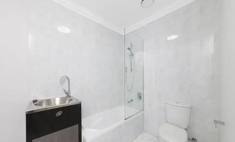 Seventh view of Homely unit listing, 5/20 Windsor Street, Nundah QLD 4012