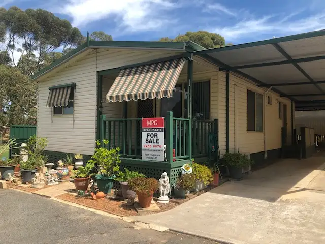 Main view of Homely house listing, 87/6581 West Swan Road, West Swan WA 6055