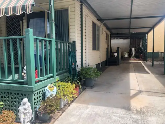 Second view of Homely house listing, 87/6581 West Swan Road, West Swan WA 6055