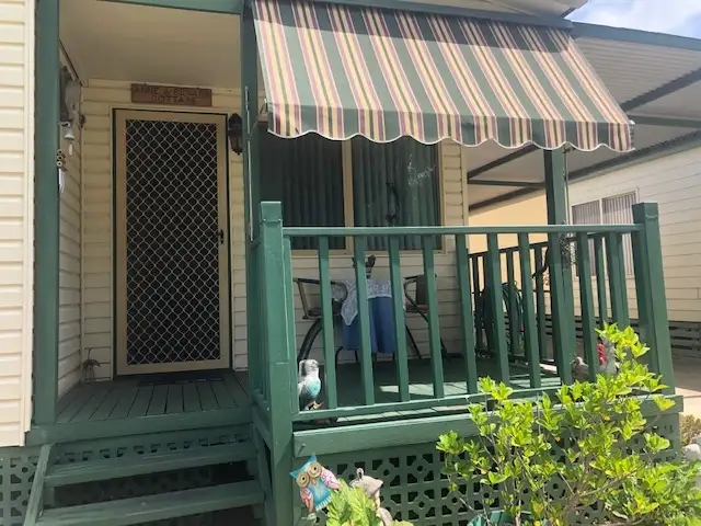 Third view of Homely house listing, 87/6581 West Swan Road, West Swan WA 6055